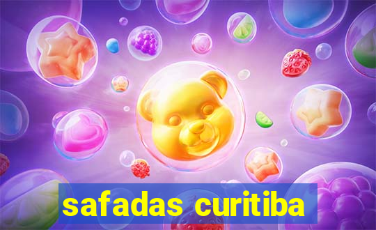 safadas curitiba